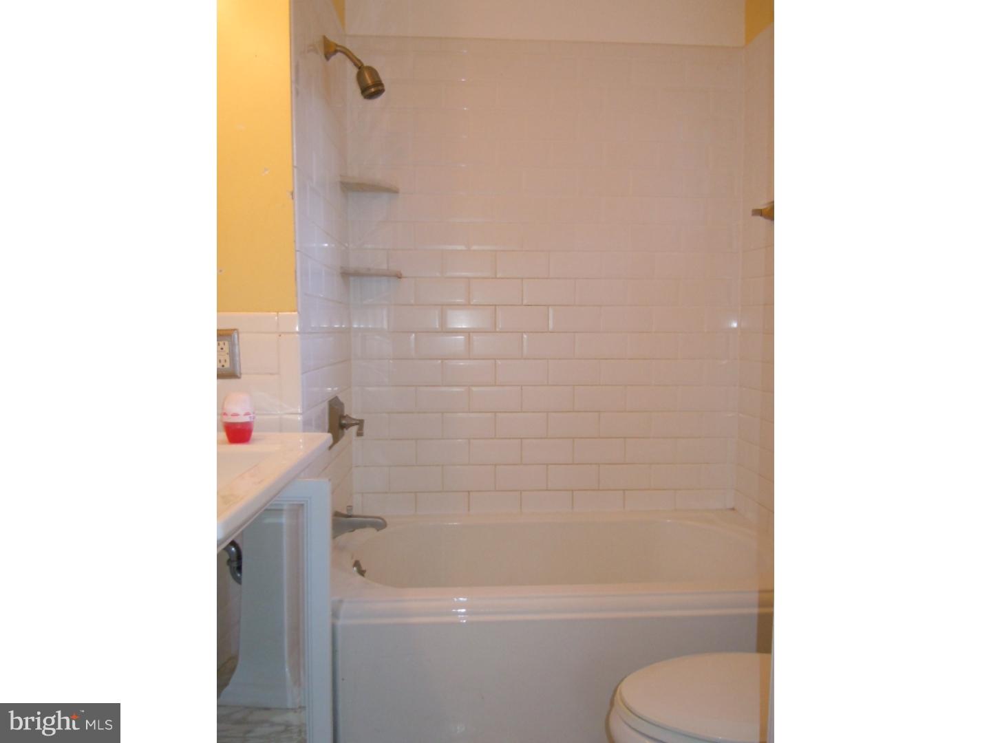 3137 North Sugan Road New Hope, PA 18938 - Photo 20 of 21
