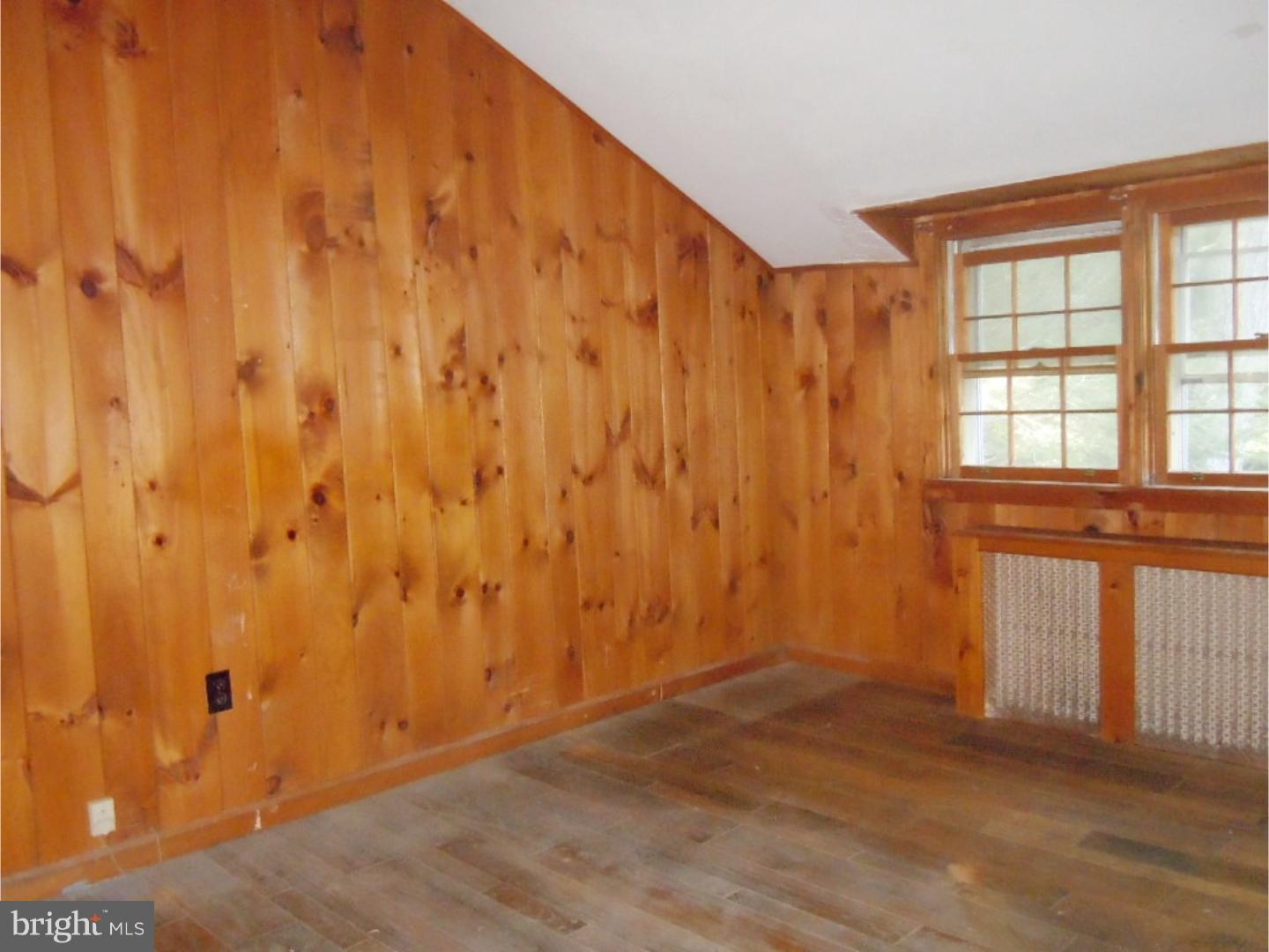 3137 North Sugan Road New Hope, PA 18938 - Photo 21 of 21