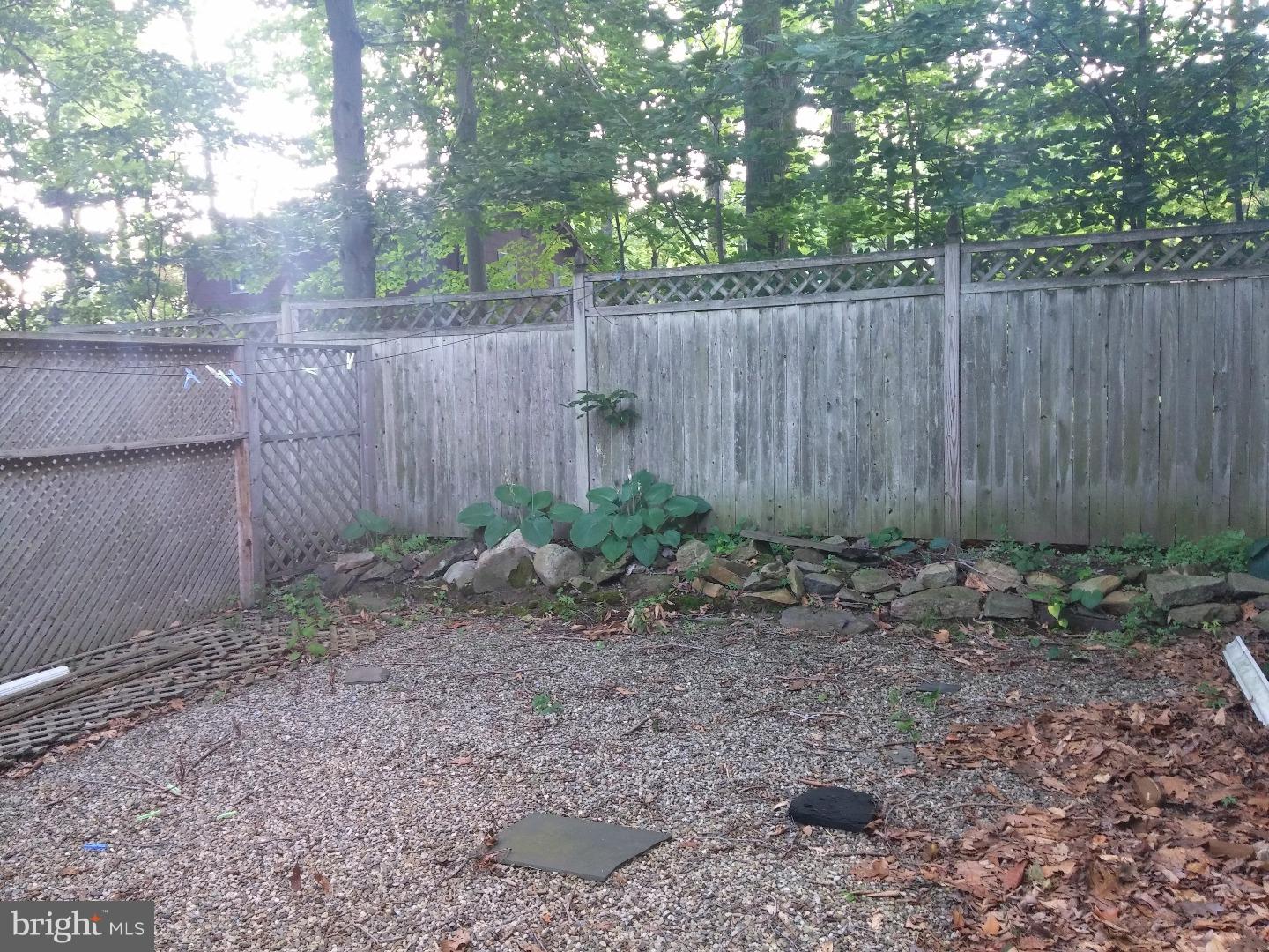 3137 North Sugan Road New Hope, PA 18938 - Photo 4 of 21