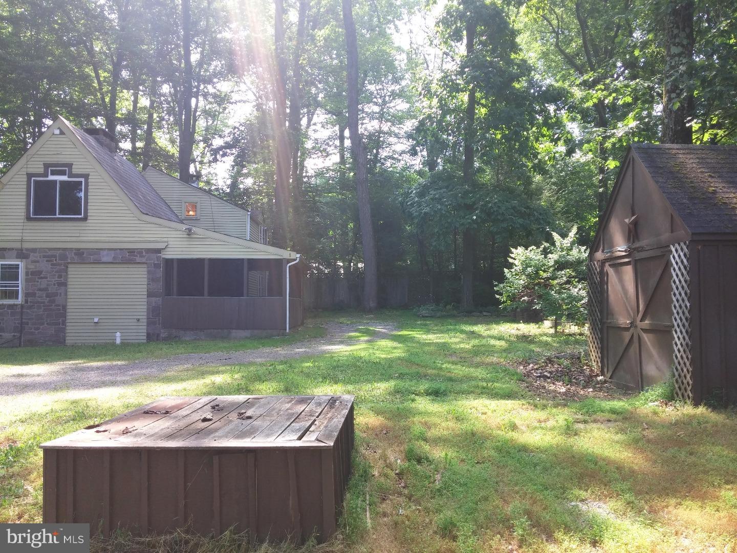 3137 North Sugan Road New Hope, PA 18938 - Photo 6 of 21