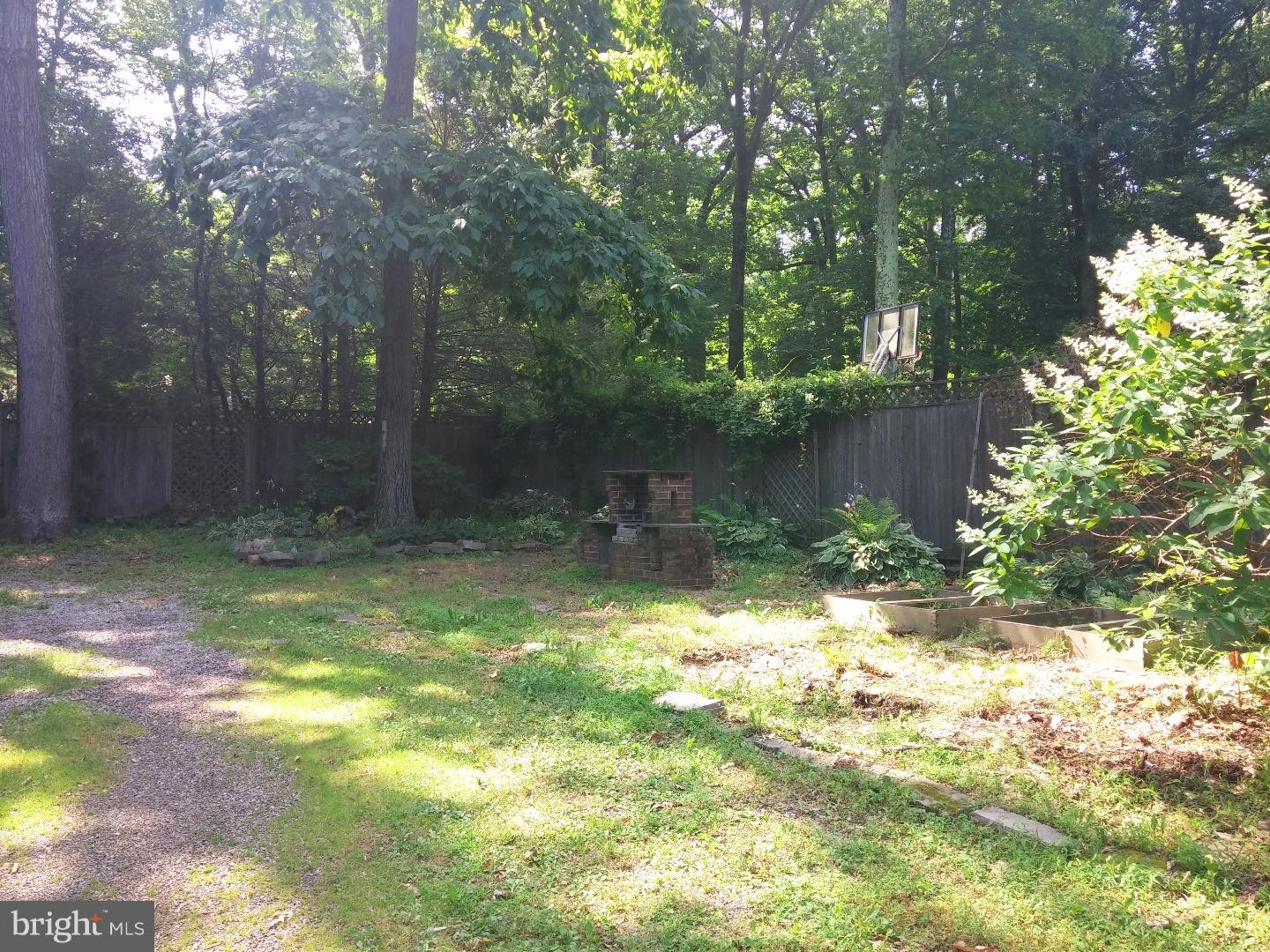 3137 North Sugan Road New Hope, PA 18938 - Photo 7 of 21