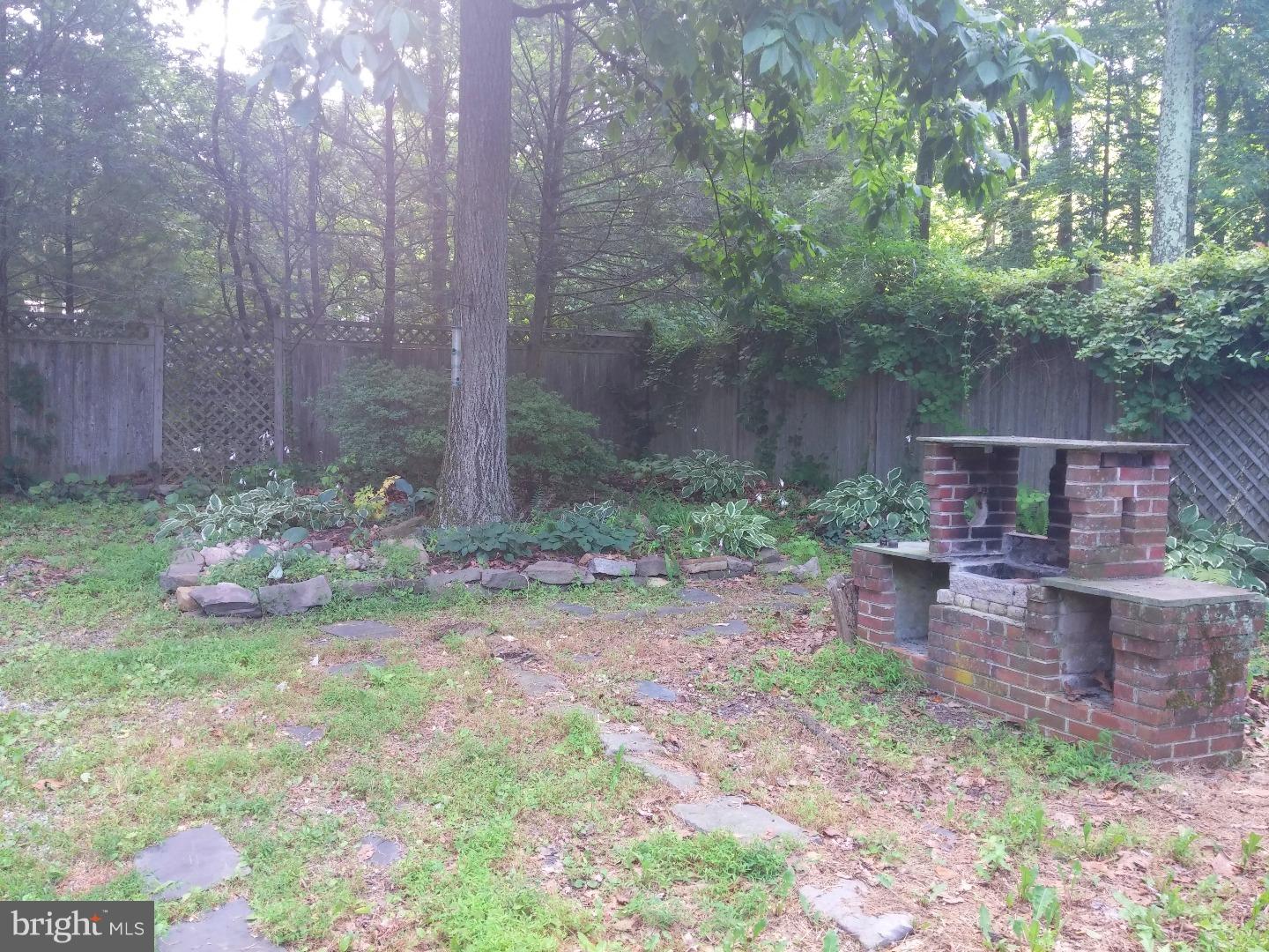 3137 North Sugan Road New Hope, PA 18938 - Photo 9 of 21