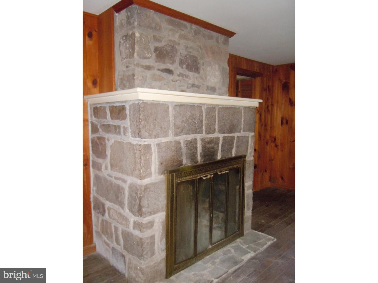 3137 North Sugan Road New Hope, PA 18938 - Photo 10 of 21