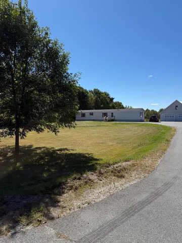 $280,000 | 928 Red Bridge Road, Ellsworth, ME 04605