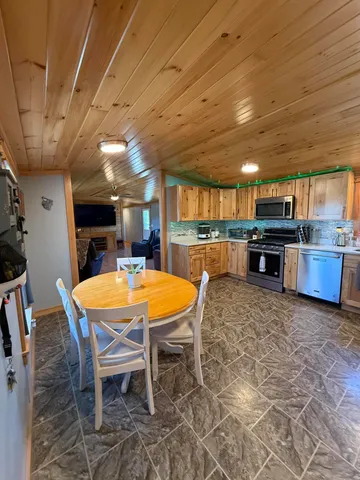 $280,000 | 928 Red Bridge Road, Ellsworth, ME 04605