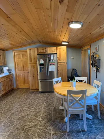 $280,000 | 928 Red Bridge Road, Ellsworth, ME 04605