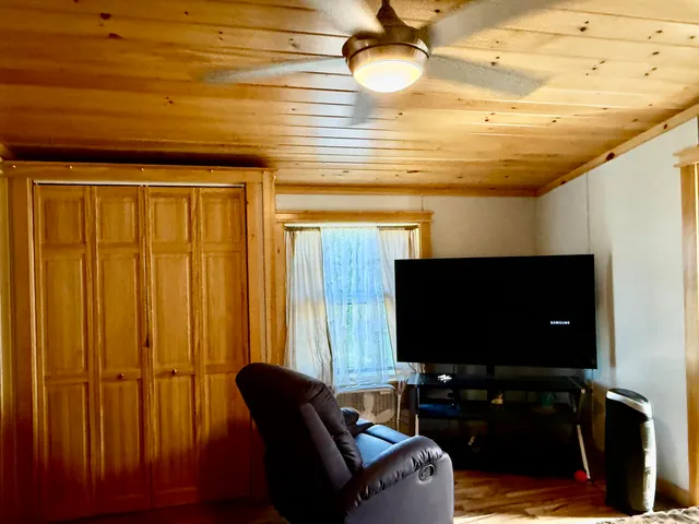 $280,000 | 928 Red Bridge Road, Ellsworth, ME 04605