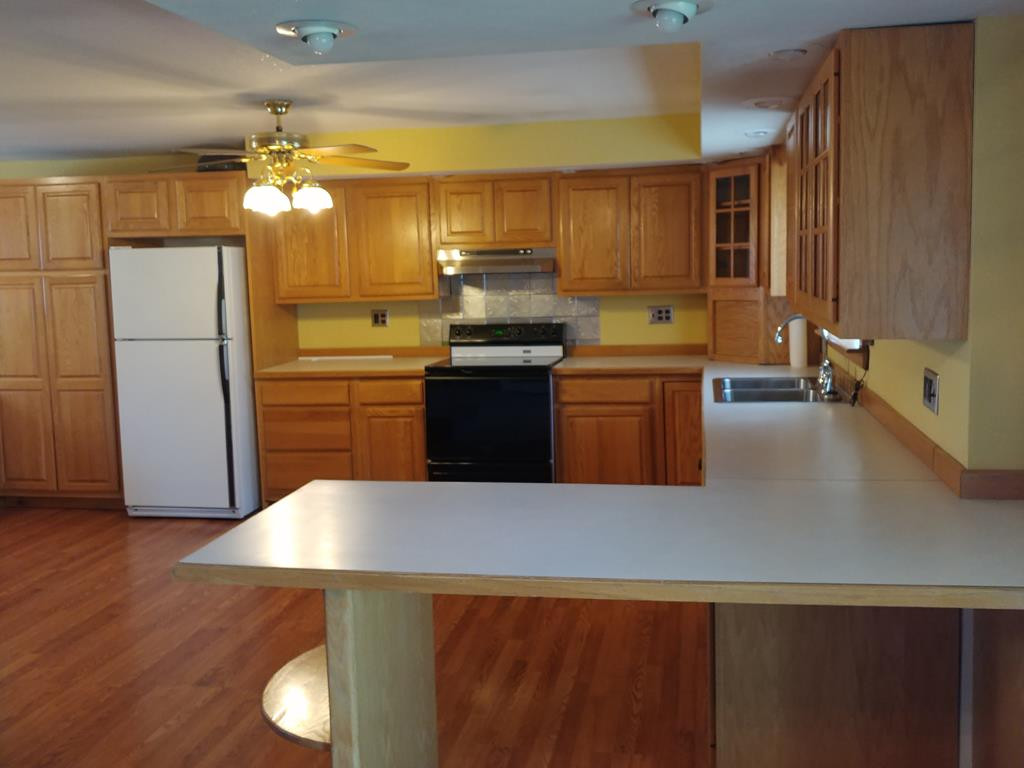 260 Douglas Road Chateaugay, NY 12920 - Photo 4 of 29 Gallery Image 4