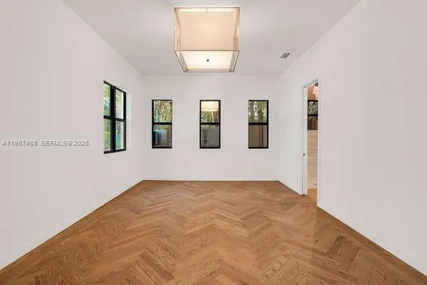 $23,000 | 2330 Overbrook Street, Coconut Grove, FL 33133