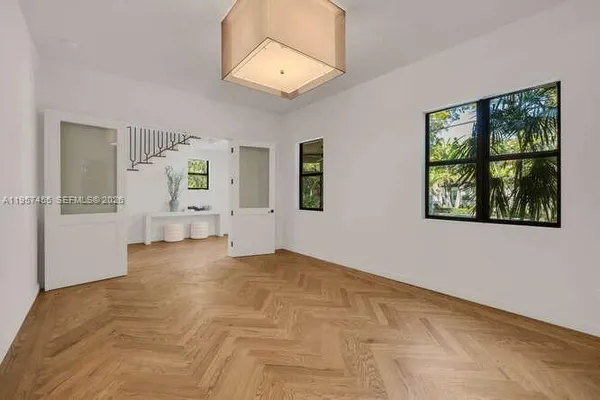 $23,000 | 2330 Overbrook Street, Coconut Grove, FL 33133