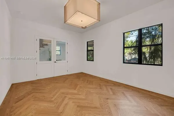 $23,000 | 2330 Overbrook Street, Coconut Grove, FL 33133