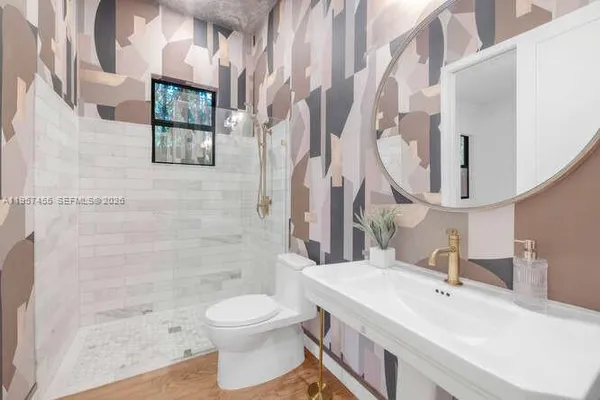 $23,000 | 2330 Overbrook Street, Coconut Grove, FL 33133