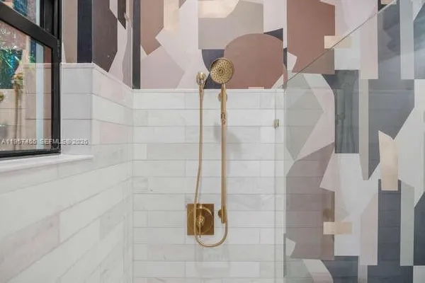 $23,000 | 2330 Overbrook Street, Coconut Grove, FL 33133