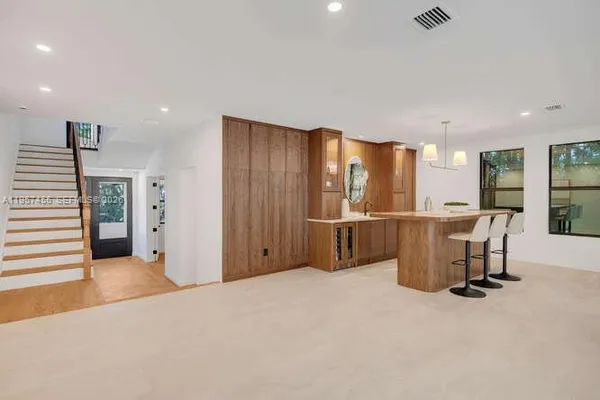 $23,000 | 2330 Overbrook Street, Coconut Grove, FL 33133