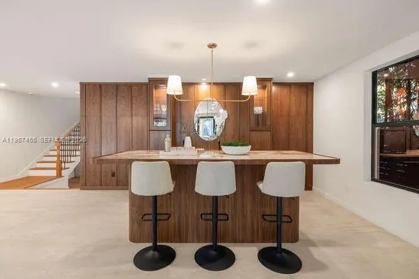 $23,000 | 2330 Overbrook Street, Coconut Grove, FL 33133