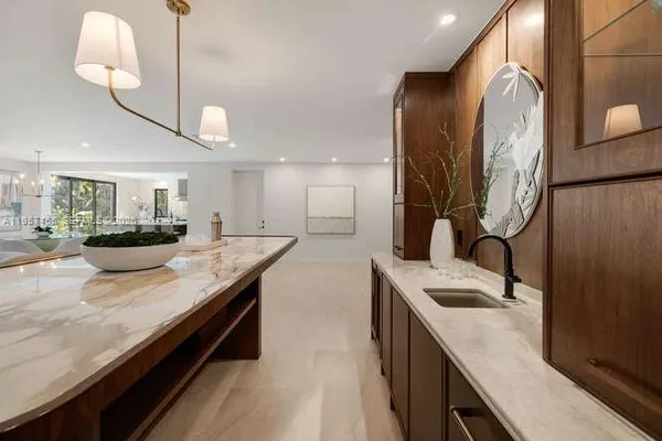 $23,000 | 2330 Overbrook Street, Coconut Grove, FL 33133