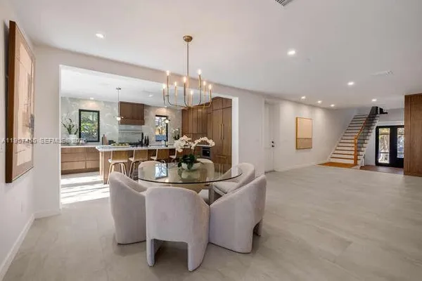 $23,000 | 2330 Overbrook Street, Coconut Grove, FL 33133