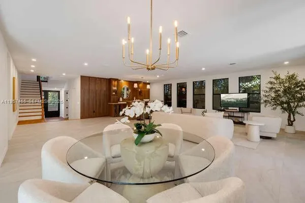 $23,000 | 2330 Overbrook Street, Coconut Grove, FL 33133