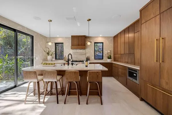 $23,000 | 2330 Overbrook Street, Coconut Grove, FL 33133