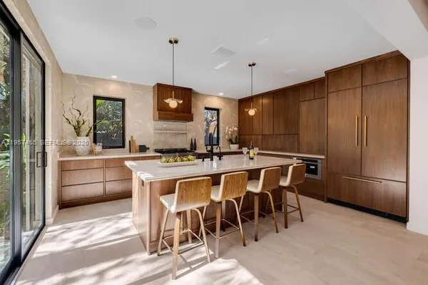 $23,000 | 2330 Overbrook Street, Coconut Grove, FL 33133