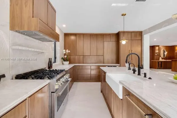 $23,000 | 2330 Overbrook Street, Coconut Grove, FL 33133