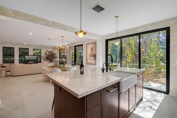 $23,000 | 2330 Overbrook Street, Coconut Grove, FL 33133