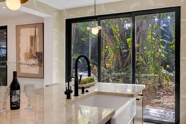 $23,000 | 2330 Overbrook Street, Coconut Grove, FL 33133