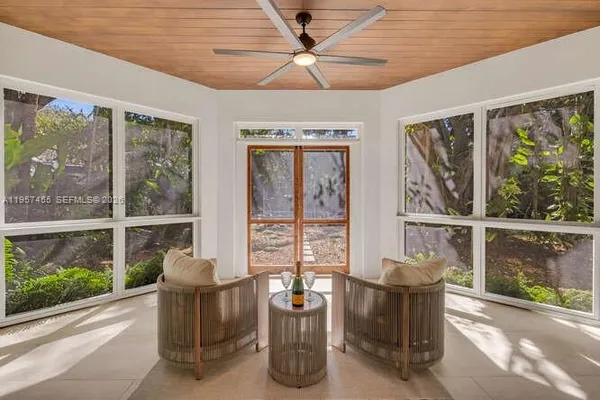 $23,000 | 2330 Overbrook Street, Coconut Grove, FL 33133