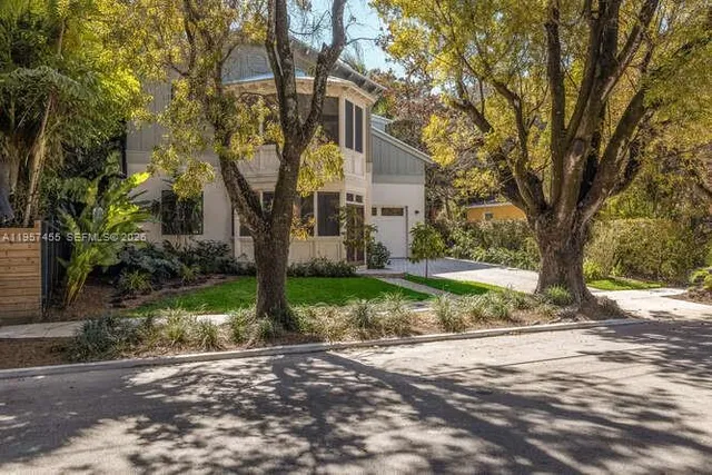 $23,000 | 2330 Overbrook Street, Coconut Grove, FL 33133