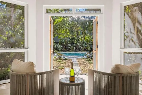 $23,000 | 2330 Overbrook Street, Coconut Grove, FL 33133