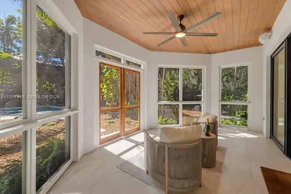 $23,000 | 2330 Overbrook Street, Coconut Grove, FL 33133