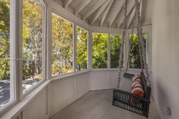 $23,000 | 2330 Overbrook Street, Coconut Grove, FL 33133