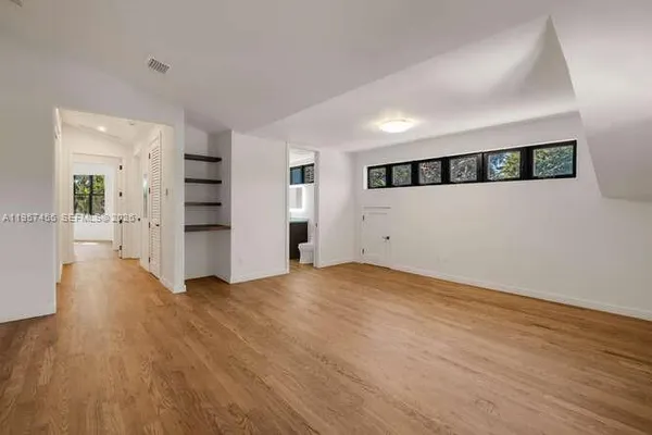 $23,000 | 2330 Overbrook Street, Coconut Grove, FL 33133