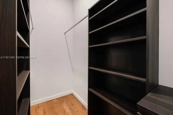 $23,000 | 2330 Overbrook Street, Coconut Grove, FL 33133