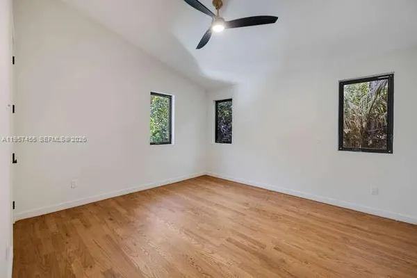 $23,000 | 2330 Overbrook Street, Coconut Grove, FL 33133