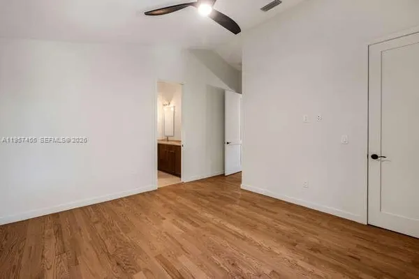 $23,000 | 2330 Overbrook Street, Coconut Grove, FL 33133