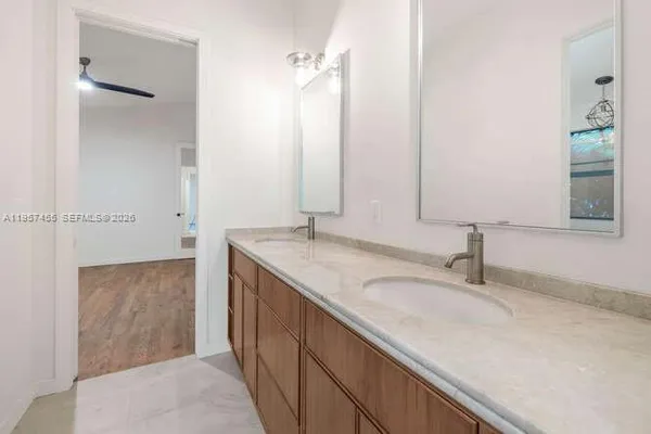 $23,000 | 2330 Overbrook Street, Coconut Grove, FL 33133