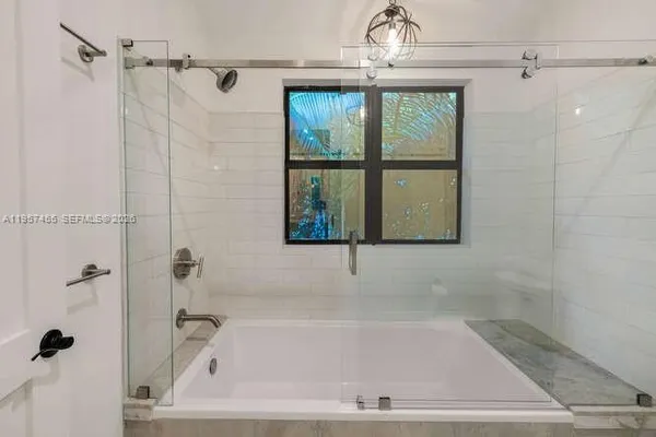 $23,000 | 2330 Overbrook Street, Coconut Grove, FL 33133