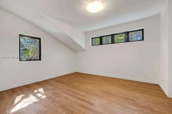 $23,000 | 2330 Overbrook Street, Coconut Grove, FL 33133