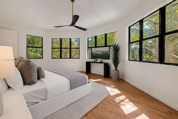 $23,000 | 2330 Overbrook Street, Coconut Grove, FL 33133