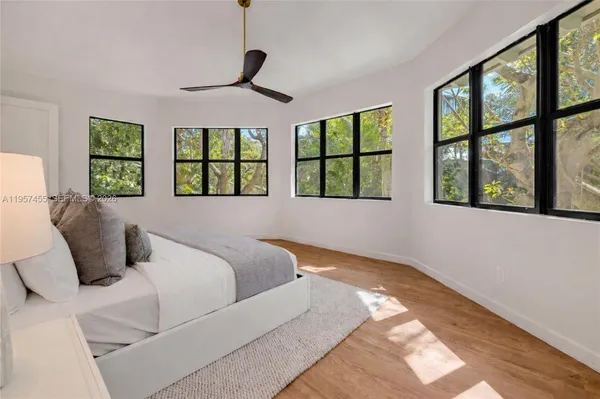 $23,000 | 2330 Overbrook Street, Coconut Grove, FL 33133