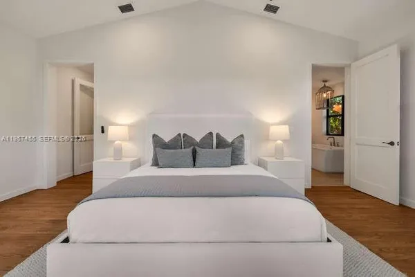 $23,000 | 2330 Overbrook Street, Coconut Grove, FL 33133