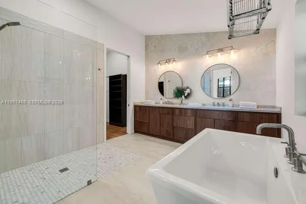 $23,000 | 2330 Overbrook Street, Coconut Grove, FL 33133