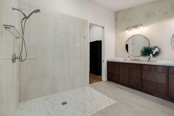 $23,000 | 2330 Overbrook Street, Coconut Grove, FL 33133