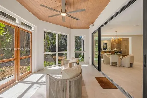 $23,000 | 2330 Overbrook Street, Coconut Grove, FL 33133