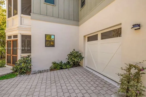 $23,000 | 2330 Overbrook Street, Coconut Grove, FL 33133