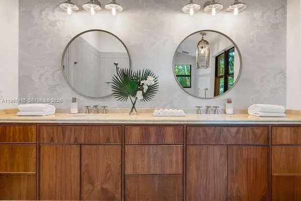 $23,000 | 2330 Overbrook Street, Coconut Grove, FL 33133