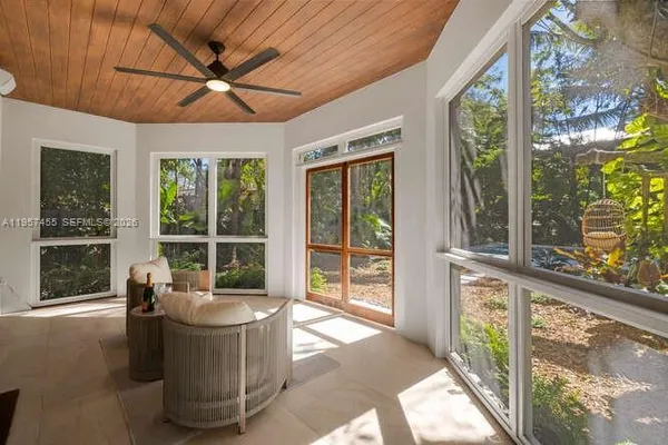 $23,000 | 2330 Overbrook Street, Coconut Grove, FL 33133