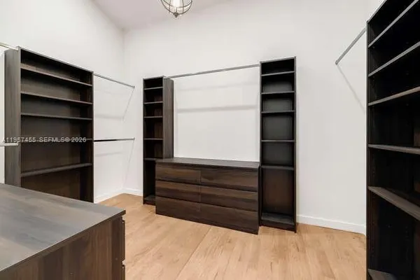 $23,000 | 2330 Overbrook Street, Coconut Grove, FL 33133