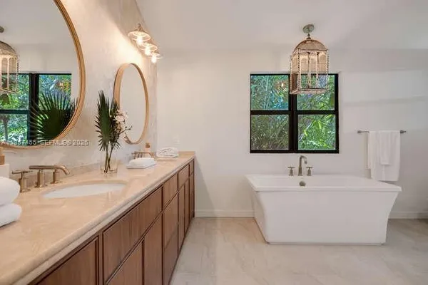 $23,000 | 2330 Overbrook Street, Coconut Grove, FL 33133